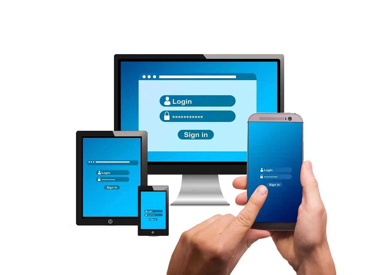 Comprehensive Waste Portal Comprehensive Waste Portal