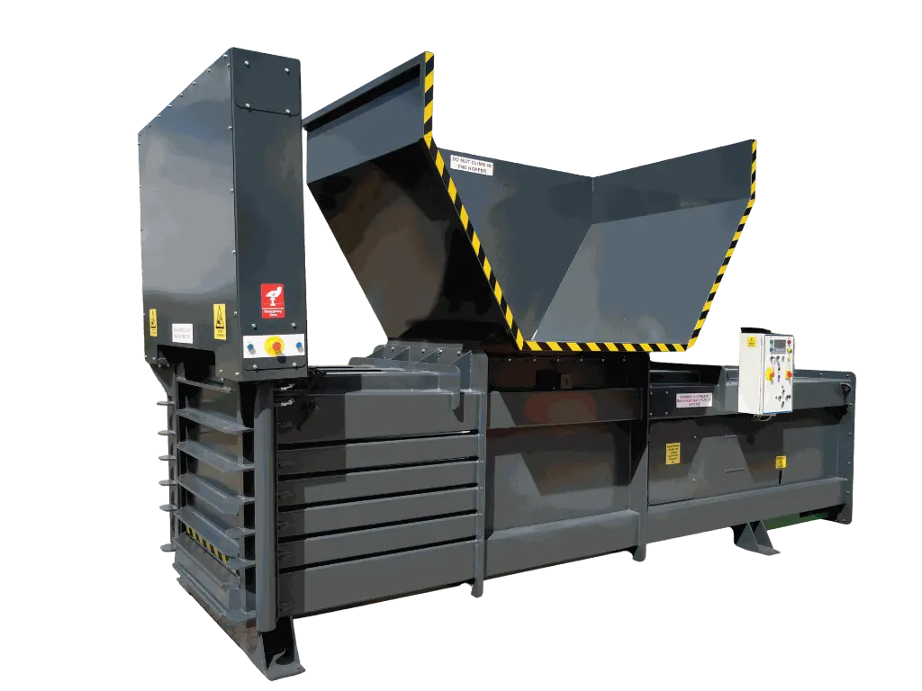 XL50 Open Hopper (2).webp