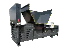 XL50 Open Hopper (2).webp