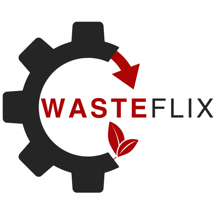 Wasteflix Logo PNG.webp