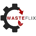 Wasteflix Logo PNG.webp
