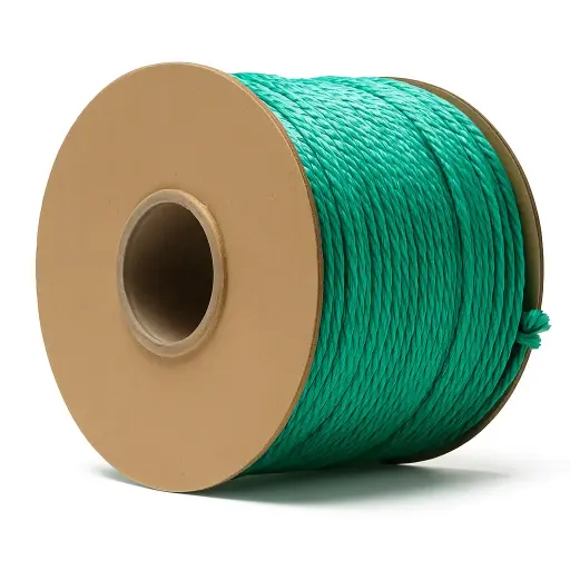 [31.0003] 4-ply Baling Twine